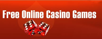 Free Online Casino Games - Best Casino Bonus, Best Online Casino