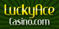 luckace casino