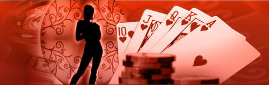 lucky ace casino review